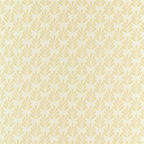 Poacea Citrus 132924 Fabric by the Metre